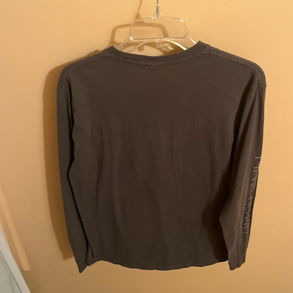 Taylor Swift Fearless Taylor’s Version Sparkle Gr… - image 5